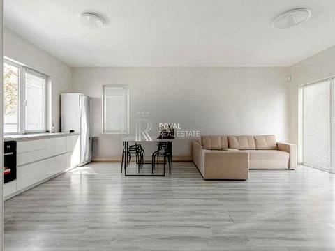 будинок за адресою Курганна вул.