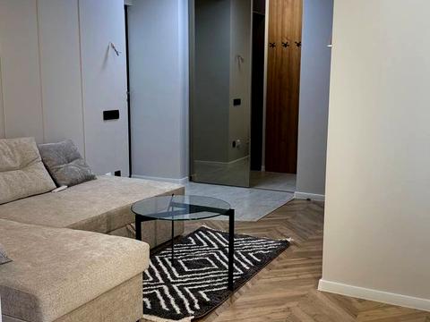 квартира за адресою Пирогова вул., 47