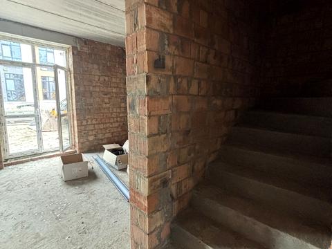 будинок за адресою 11-та Лінія вул.