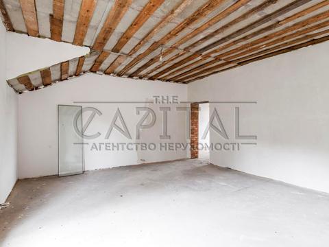 будинок за адресою Фастівський