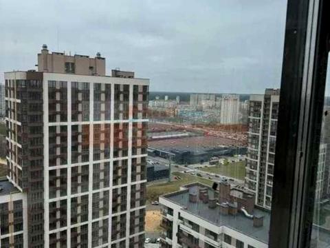 квартира за адресою Київ, Олександра Олеся вул., 9-А