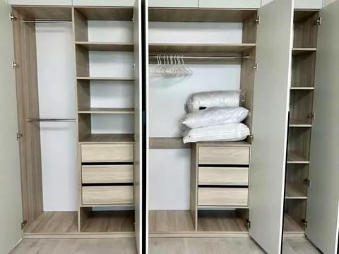 квартира по адресу Лісогринівецька ул., 36-А