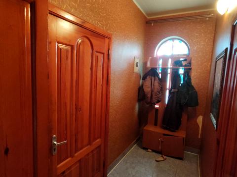 дом по адресу Овідіопольська