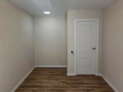 квартира по адресу Смакулы ул., 9Г