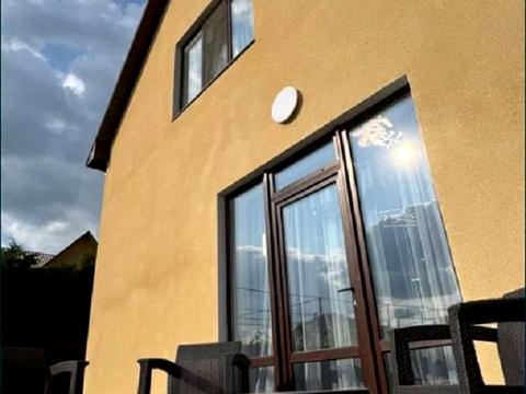 будинок за адресою водоп'янова, 10а