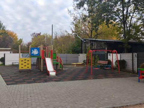 квартира по адресу Максютова ул., 11