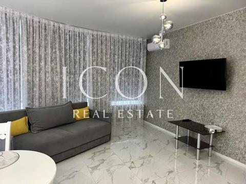 квартира за адресою Родини Кістяківських вул., 2-А