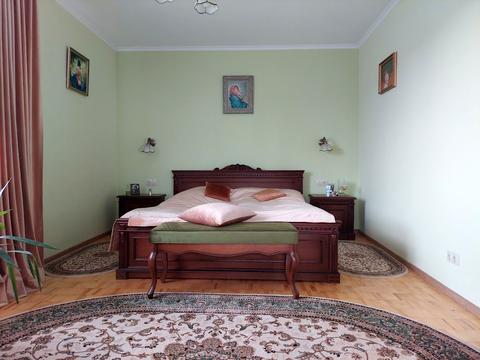 будинок за адресою Тараса Шевченка вул.