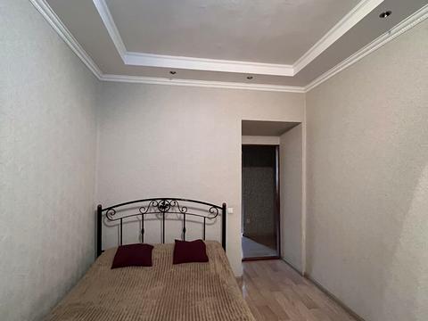квартира за адресою Героїв Рятувальників вул. (Лягіна), 29
