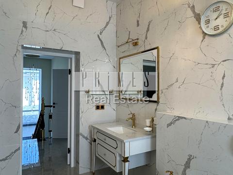 дом по адресу Фабричний провулок