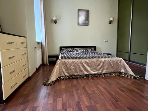 квартира за адресою Олеся Гончара вул., 55