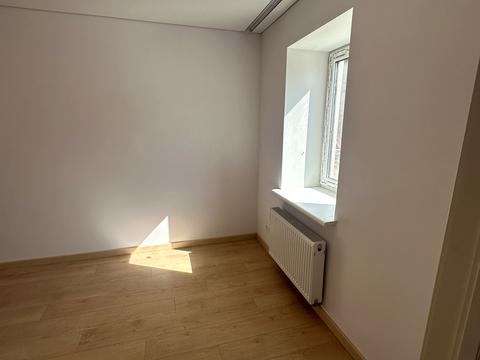 дом по адресу Лысенко ул.