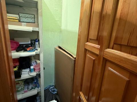 квартира за адресою Кармелюка вул., 6/2