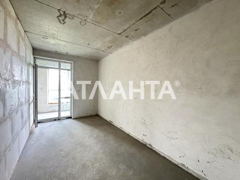 квартира за адресою Карла Мікльоша вул., 199