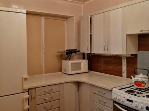 квартира за адресою Галини Мазепи вул. (Софії Ковалевської), 71-Б