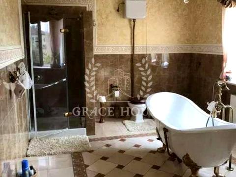 будинок за адресою Ярослава Мудрого вул.