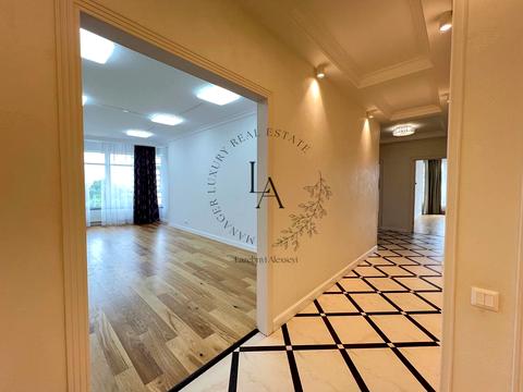 квартира за адресою Кловський узвіз (Кловський), 7a