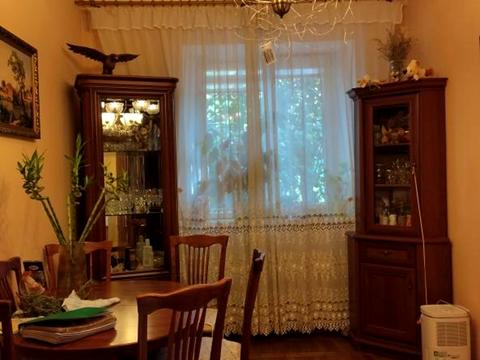 будинок за адресою Авіаційна вул., 42
