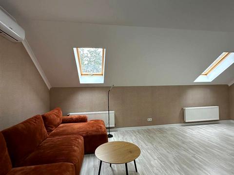 будинок за адресою Літературна вул. (Чехова)