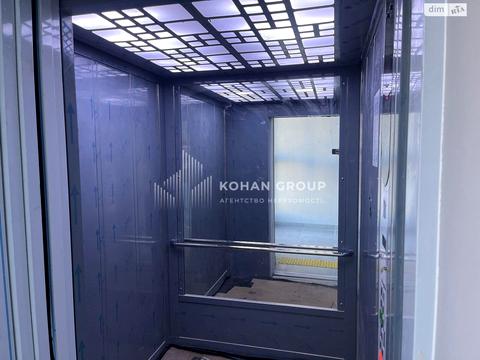 комерційна за адресою Тернопільська вул., 17