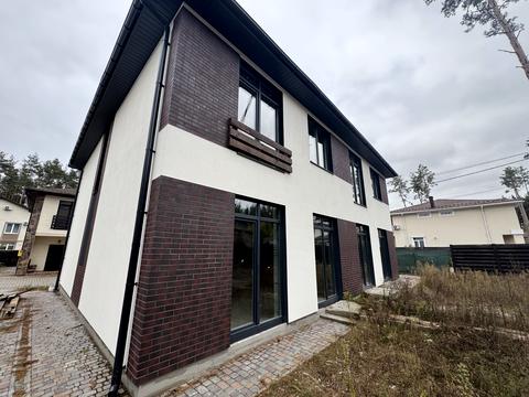 будинок за адресою Патріотів, 5