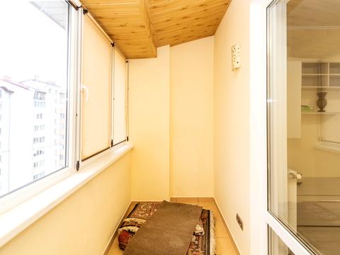 квартира по адресу Мазепы Гетьмана ул., 175а