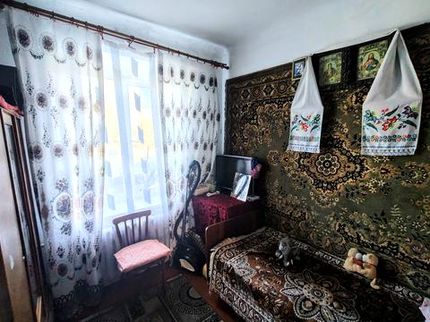 квартира по адресу  ул., 34