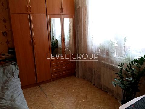 квартира за адресою Полярна вул., 8-Е