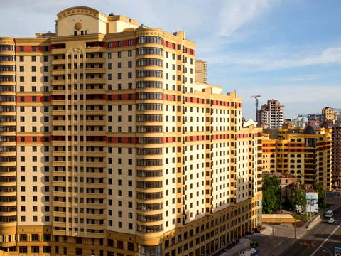 паркомісце за адресою Полтавська вул., 14