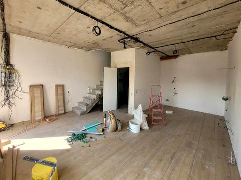 будинок за адресою гайдамацька