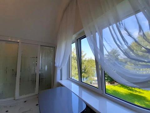 будинок за адресою Барвінкова вул.