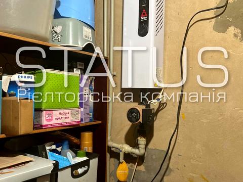 будинок за адресою Вакуленцівська вул., 1А