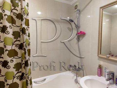 квартира за адресою Дарницький бульв., 8