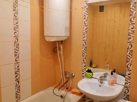 квартира за адресою Запорізьке шосе, 68