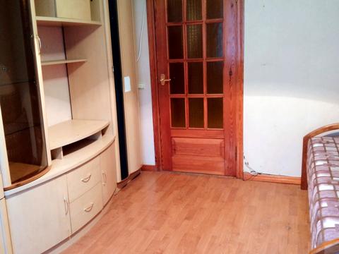 квартира за адресою Вікентія Беретті вул., 8