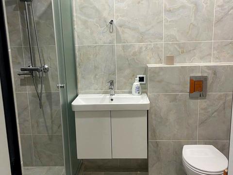 квартира по адресу Флотская ул., 10