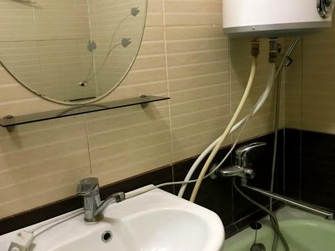 квартира за адресою Академіка Єфремова вул. (Командарма Уборевича), 7-А