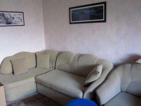 квартира по адресу Драгоманова ул., 40