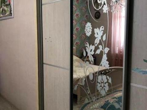 квартира по адресу Инглези, 6/1