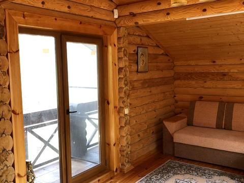 будинок за адресою Шевченка вул.