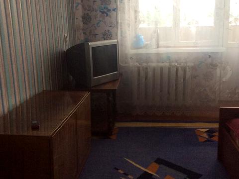 квартира по адресу Победы ул., 4