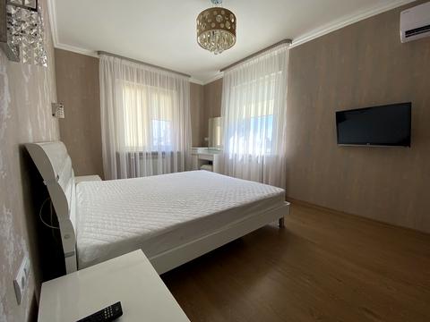 квартира за адресою Урлівська вул., 20