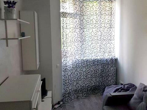 квартира за адресою Коперника вул., 3