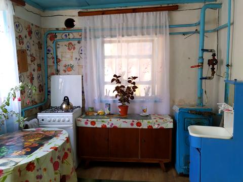 будинок за адресою с. Лосятин, Ватутина, 8