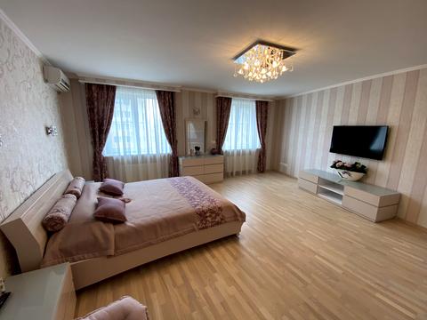 квартира за адресою Миру вул., 27