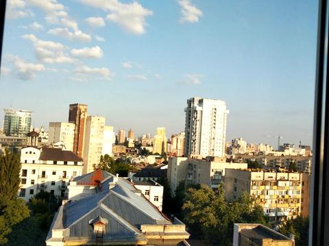 квартира по адресу Юрия Ильенко ул. (Мельникова), 49