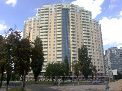 квартира по адресу Иорданская ул. (Лайоша Гавро), 1