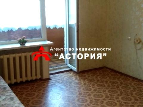 квартира за адресою Яценка вул., 14-А