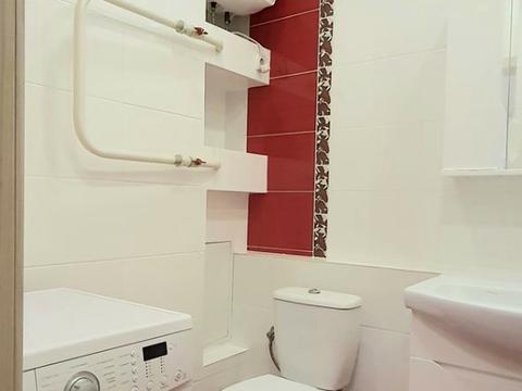 квартира за адресою Юрія Поправки вул. (Миколи Лебедєва), 4/39