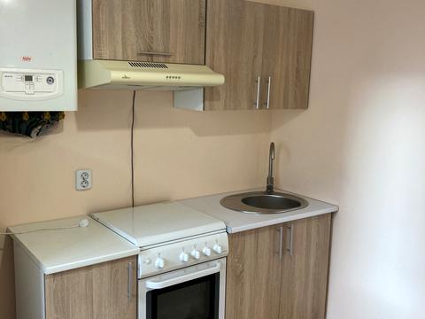 квартира по адресу Леси украинки, 6